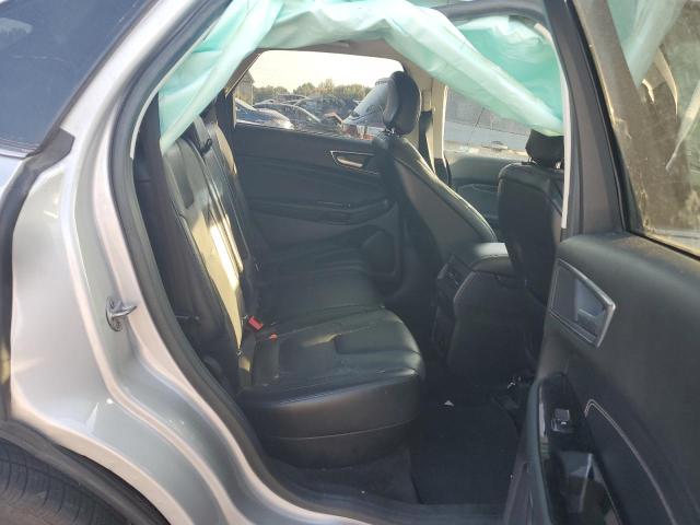 Photo 10 from auction – 2018 FORD EDGE TITAN with VIN 2FMPK3K87JBB88573