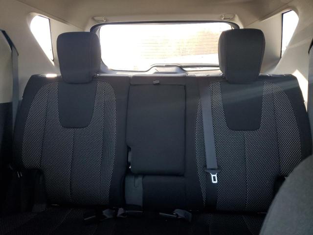 Photo 10 from auction – 2017 CHEVROLET EQUINOX LT with VIN 2GNALCEK4H1601541