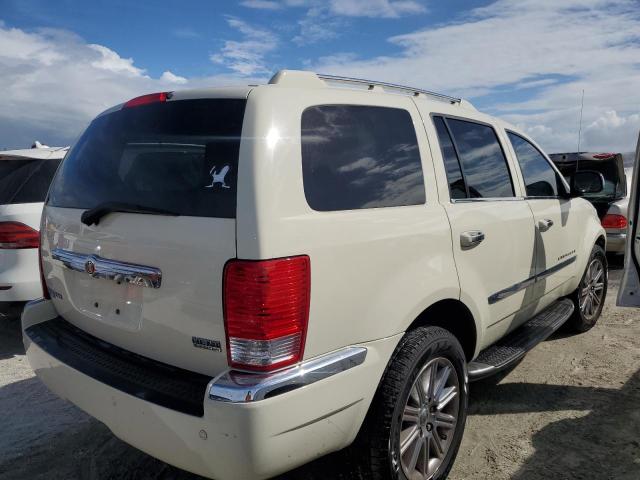 Photo 3 from auction – 2007 CHRYSLER ASPEN LIMI with VIN 1A8HW58247F572516