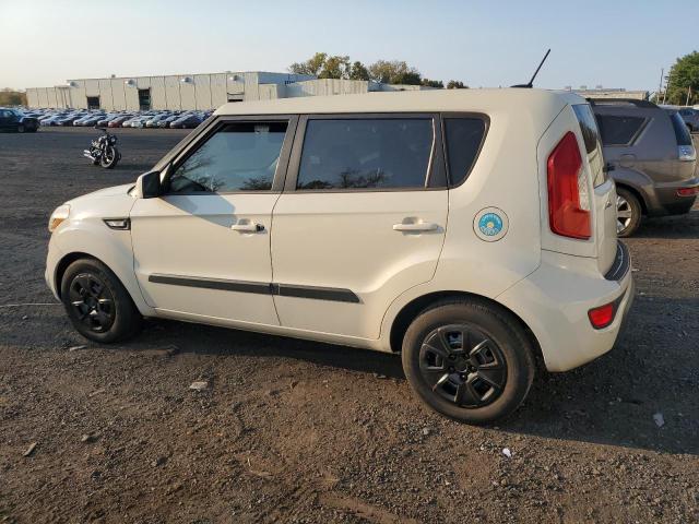 Photo 2 from auction – 2012 KIA SOUL with VIN KNDJT2A50C7461289