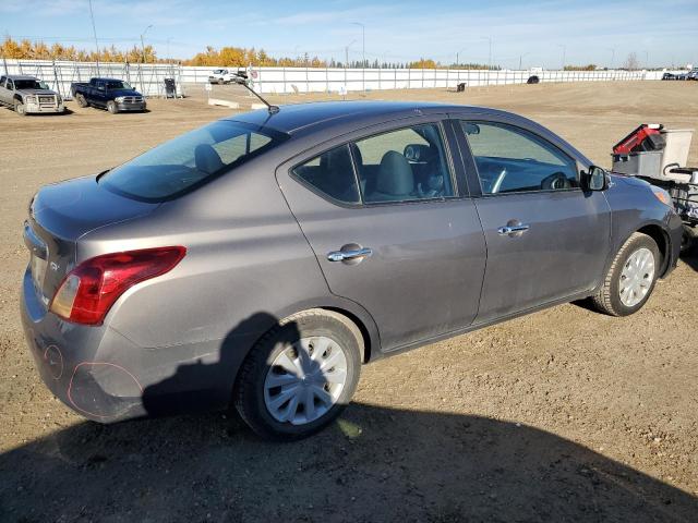 Photo 3 from auction – 2012 NISSAN VERSA S with VIN 3N1CN7AP5CL801178