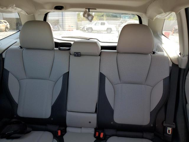 Photo 10 from auction – 2021 SUBARU FORESTER L with VIN JF2SKAUCXMH516114