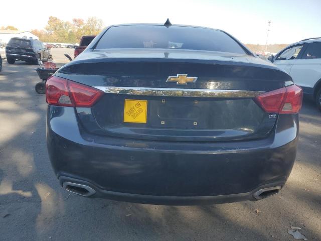 Zdjęcie 6 z aukcji – 2014 CHEVROLET IMPALA LTZ z VIN 2G1155S39E9108908