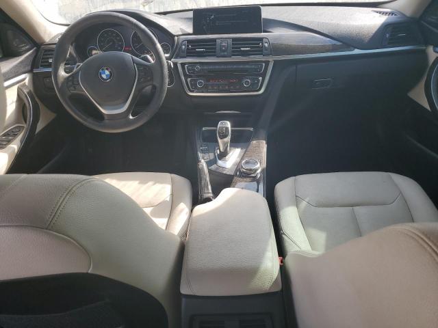 Photo 8 from auction – 2015 BMW 428 I GRAN with VIN WBA4A5C52FD410655