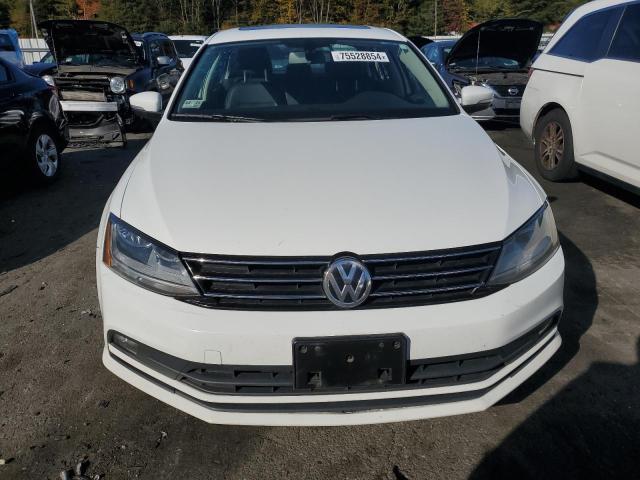 Photo 5 from auction – 2017 VOLKSWAGEN JETTA SEL with VIN 3VWL17AJ4HM258389