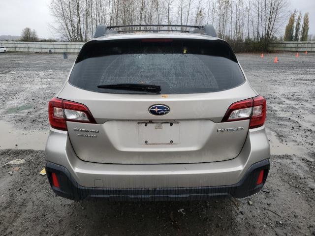 Photo 6 from auction – 2019 SUBARU OUTBACK 2. with VIN 4S4BSABC8K3312399