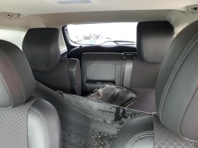 Photo 10 from auction – 2020 BUICK ENCORE PRE with VIN KL4CJESB8LB031960