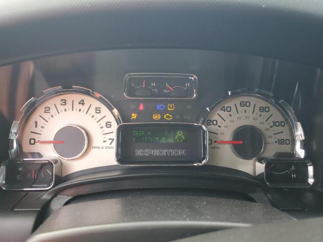 Photo 9 from auction – 2007 FORD EXPEDITION with VIN 1FMFU20577LA39176