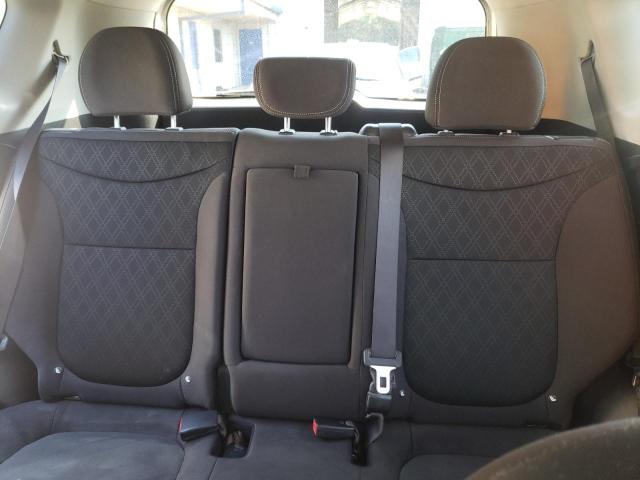 Photo 10 from auction – 2014 KIA SOUL with VIN KNDJN2A22E7102710