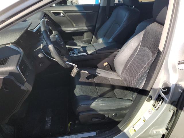 Photo 7 from auction – 2016 LEXUS RX 350 BAS with VIN 2T2BZMCA2GC017937