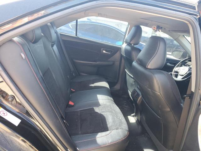 Photo 10 from auction – 2016 TOYOTA CAMRY with VIN 4T1BF1FK7GU233359