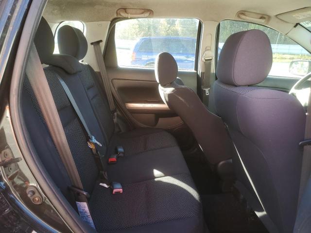 Photo 11 from auction – 2005 TOYOTA SCION XA with VIN JTKKT604150080611