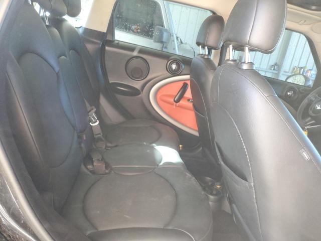 Photo 10 from auction – 2014 MINI COOPER COU with VIN WMWZB3C50EWR40312