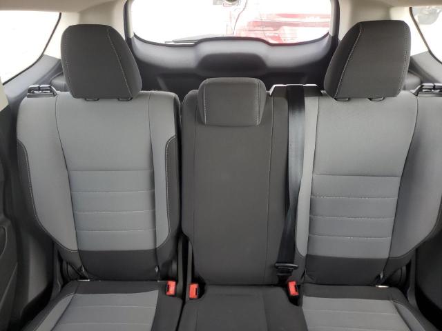 Photo 10 from auction – 2019 FORD ESCAPE S with VIN 1FMCU0F77KUB26322