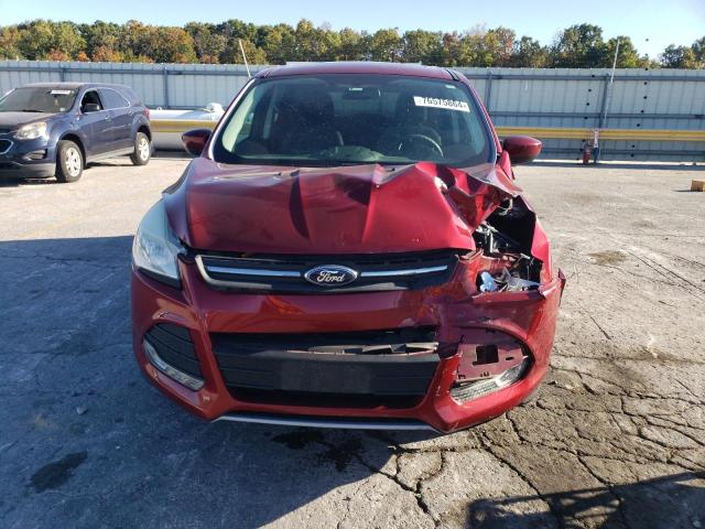 Photo 5 from auction – 2013 FORD ESCAPE SE with VIN 1FMCU0GX5DUB53486