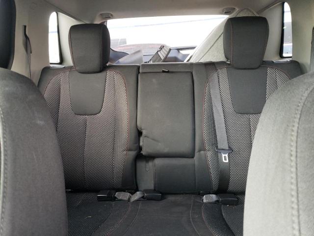 Photo 10 from auction – 2013 GMC TERRAIN SL with VIN 2GKFLTEK1D6206247