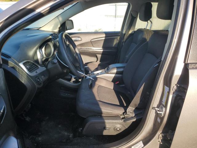 Photo 7 from auction – 2012 DODGE JOURNEY SX with VIN 3C4PDDBGXCT325220