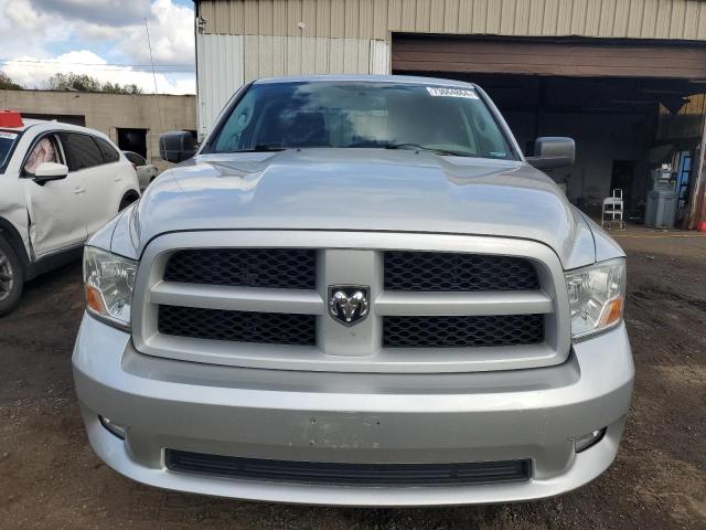 Photo 5 from auction – 2012 DODGE RAM 1500 S with VIN 1C6RD7FT1CS308199