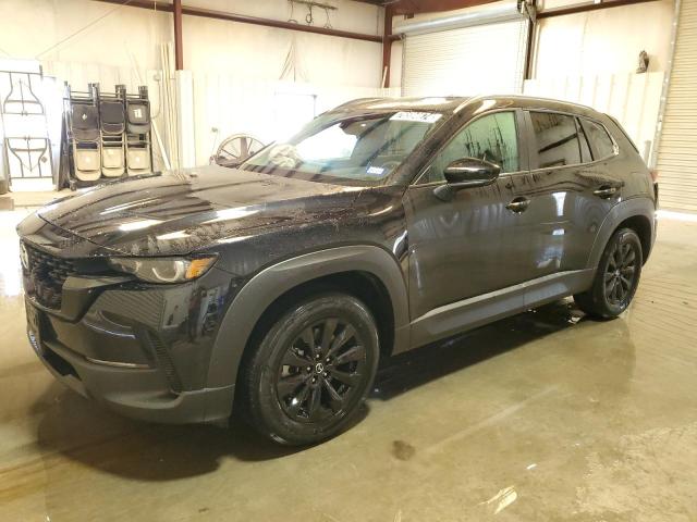 MAZDA CX-50 PREF 2025 with VIN 7MMVABBM9SN310832 - Photo from auction