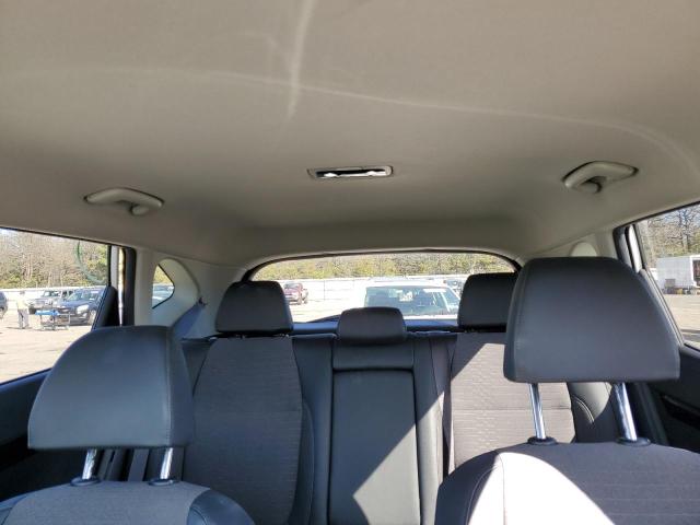 Photo 10 from auction – 2022 KIA SELTOS NIG with VIN KNDEUCA21N7303928