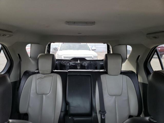 Photo 10 from auction – 2012 CHEVROLET EQUINOX LT with VIN 2GNFLNEK9C6347631