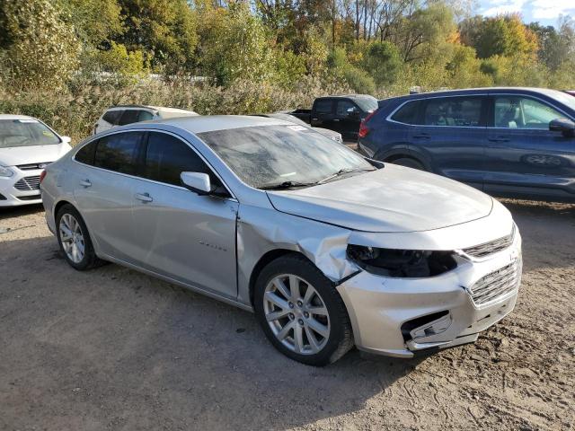 Photo 4 from auction – 2016 CHEVROLET MALIBU LT with VIN 1G1ZE5ST6GF321585