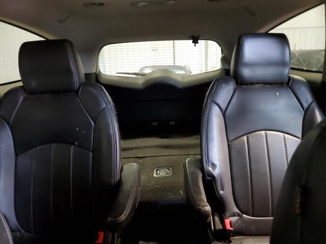 Photo 10 from auction – 2014 BUICK ENCLAVE with VIN 5GAKVBKD5EJ110552