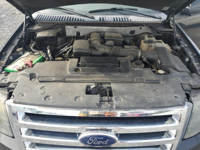 Photo 12 from auction – 2012 FORD EXPEDITION with VIN 1FMJU1K59CEF51733