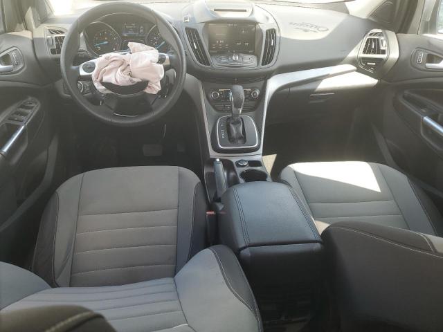 Photo 8 from auction – 2013 FORD ESCAPE SE with VIN 1FMCU0GX3DUC91351