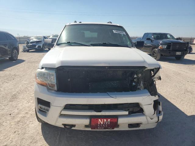 Photo 5 from auction – 2016 FORD EXPEDITION with VIN 1FMJU1JT4GEF08438