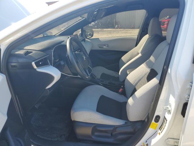 Photo 7 from auction – 2019 TOYOTA COR with VIN JTNK4RBE8K3017314