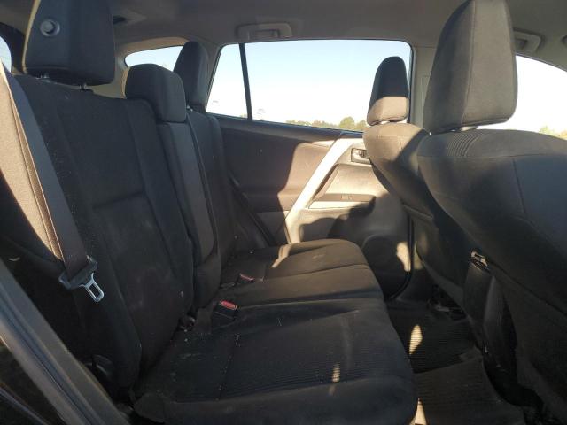 Photo 11 from auction – 2017 TOYOTA RAV4 LE with VIN 2T3ZFREV2HW399273