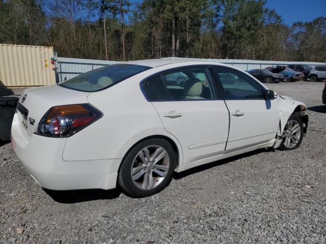Фото 3 с аукциона – 2011 NISSAN ALTIMA SR с VIN 1N4BL2AP7BC165509