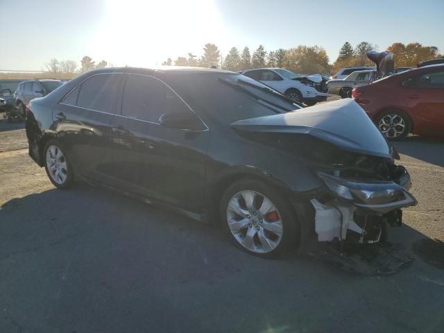 Photo 4 from auction – 2012 TOYOTA CAMRY BASE with VIN 4T1BF1FKXCU077005