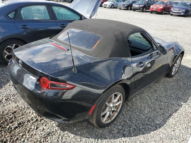 Photo 3 from auction – 2016 MAZDA MX-5 MIATA with VIN JM1NDAB73G0113994