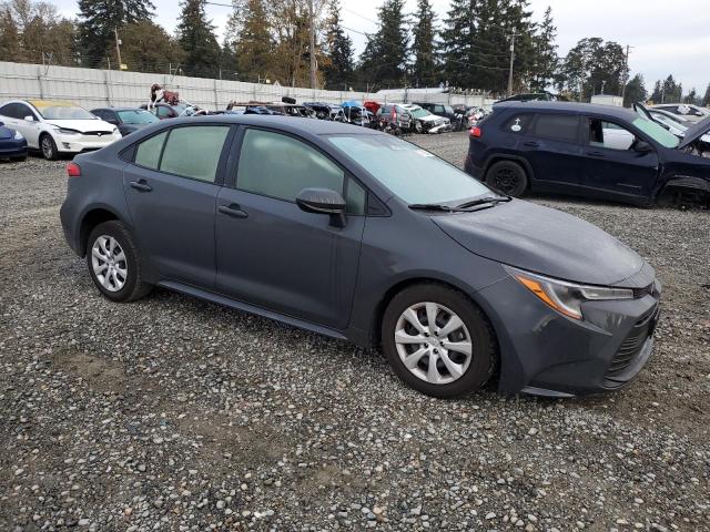 Photo 4 from auction – 2024 TOYOTA COROLLA LE with VIN JTDB4MEE6R3024176