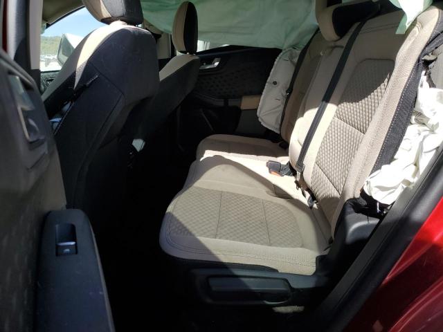 Photo 11 from auction – 2020 FORD ESCAPE SE with VIN 1FMCU9G63LUA41067