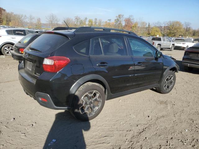 Photo 3 from auction – 2013 SUBARU XV CROSSTR with VIN JF2GPACCXD1828659