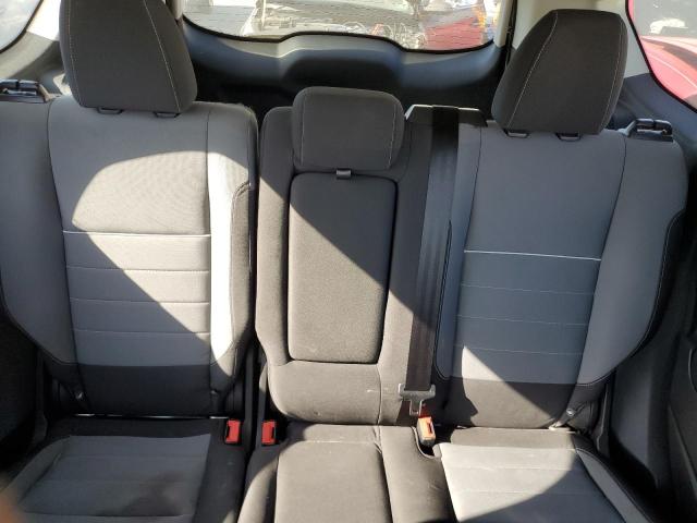 Photo 10 from auction – 2013 FORD ESCAPE SE with VIN 1FMCU9GX9DUD56708