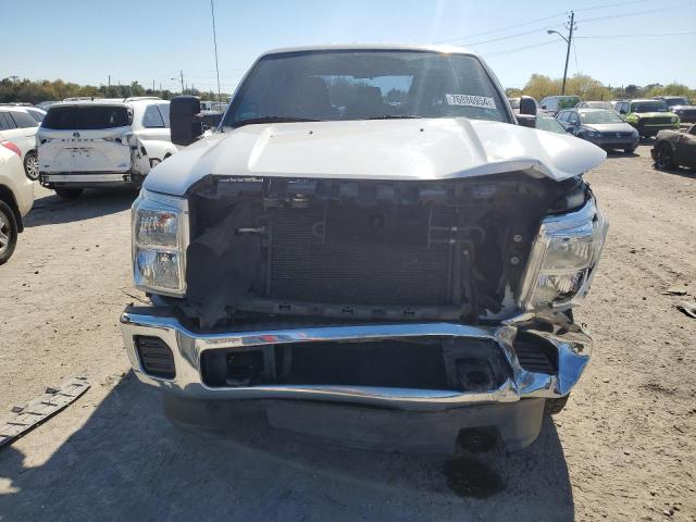 Photo 5 from auction – 2014 FORD F250 SUPER with VIN 1FT7W2B66EEB59142