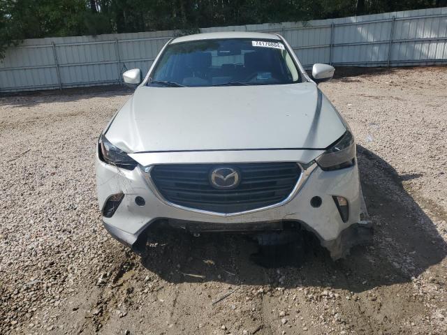 Photo 5 from auction – 2019 MAZDA CX-3 SPORT with VIN JM1DKDB73K1461235