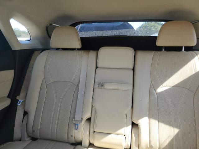 Photo 10 from auction – 2016 LEXUS RX 350 BAS with VIN 2T2BZMCA5GC029242