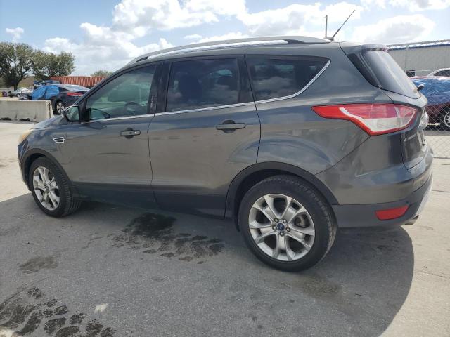 Photo 2 from auction – 2015 FORD ESCAPE TIT with VIN 1FMCU0JX8FUB56930