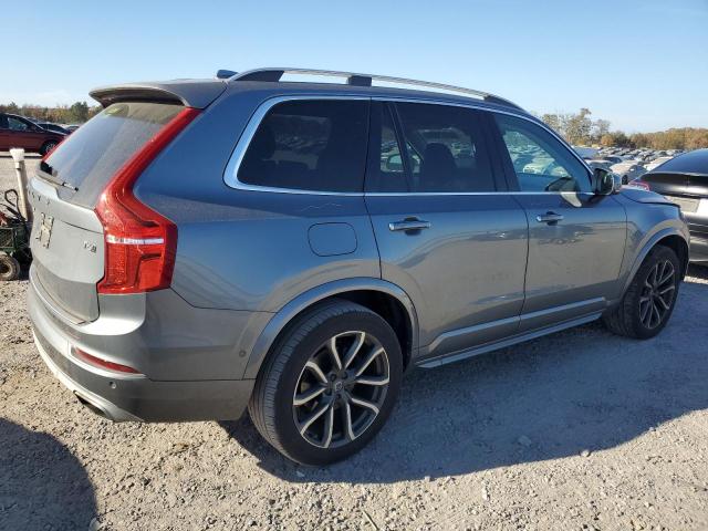 Photo 3 from auction – 2016 VOLVO XC90 T6 with VIN YV4A22PK2G1085359