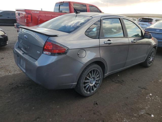 Фото 3 с аукциона – 2011 FORD FOCUS SES с VIN 1FAHP3GN2BW160405