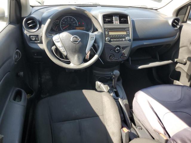 Photo 8 from auction – 2016 NISSAN VERSA S with VIN 3N1CN7AP9GL817034