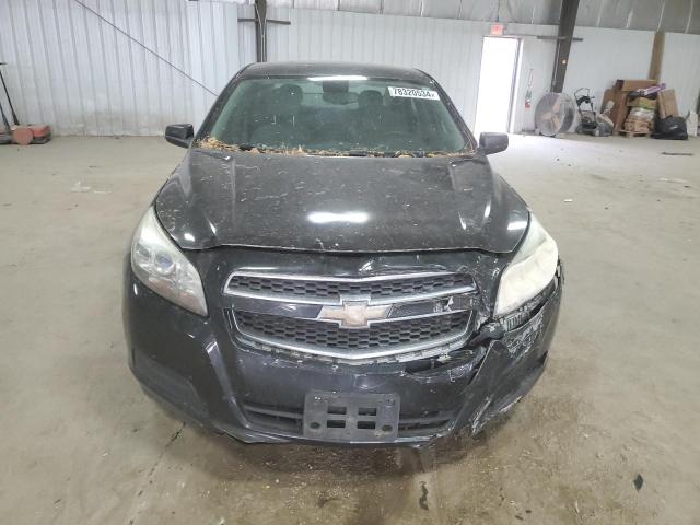 Photo 5 from auction – 2014 CHEVROLET MALIBU LS with VIN 1G11B5SL4EF214859