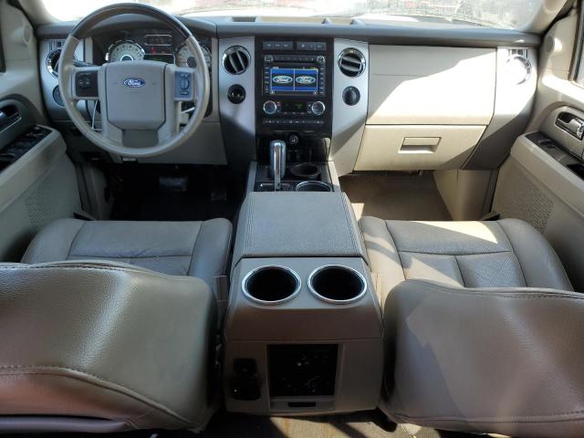 Photo 8 from auction – 2013 FORD EXPEDITION with VIN 1FMJU1K5XDEF02316