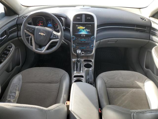 Photo 8 from auction – 2015 CHEVROLET MALIBU 1LT with VIN 1G11C5SL9FF113976