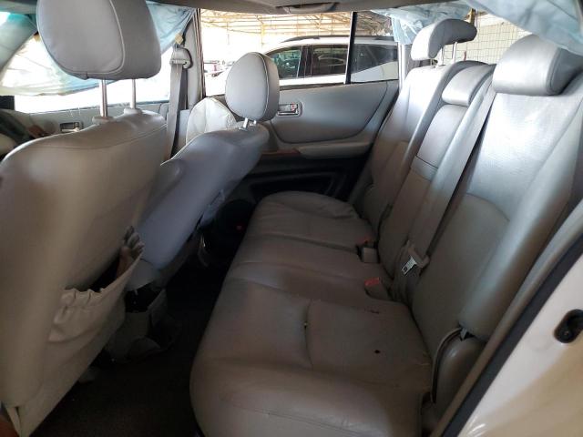 Photo 11 from auction – 2007 TOYOTA HIGHLANDER with VIN JTEDP21A670132864